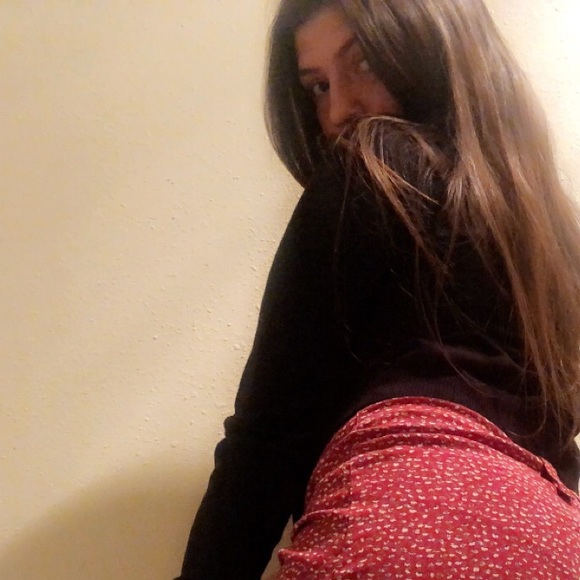 arielquintero
